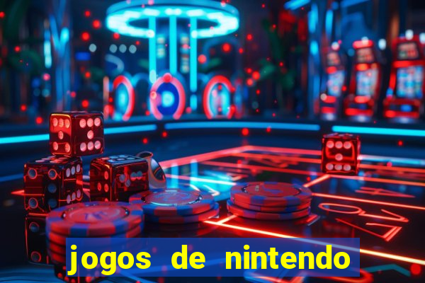 jogos de nintendo switch download yuzu